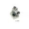 Aprilia SX 125 KT 2021 - Throttle valve injection system A1697