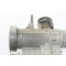 Aprilia SX 125 KT 2021 - Throttle valve injection system A1697