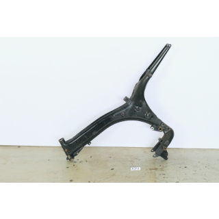 OSSA 125 B 1957 - 1960 - frame A37Z