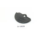 OSSA 125 B 1957 - 1960 - Cover heel protection footrest...