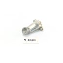 OSSA 125 B 1957 - 1960 - intake manifold carburettor cylinder A1828