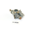 OSSA 125 B 1957 - 1960 - Carburador Dellorto A1828
