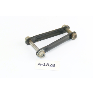 OSSA 125 B 1957 - 1960 - supporto testata supporto motore A1824