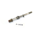 OSSA 125 B 1957 - 1960 - front axle front axle A1825