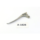 OSSA 125 B 1957 - 1960 - handbrake lever A1828