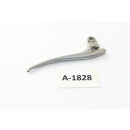 OSSA 125 B 1957 - 1960 - handbrake lever A1828