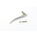 OSSA 125 B 1957 - 1960 - clutch lever A1828