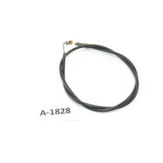 OSSA 125 B 1957 - 1960 - cable del acelerador A1828