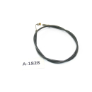 OSSA 125 B 1957 - 1960 - throttle cable A1828