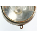 OSSA 125 B 1957 - 1960 - headlight A1710