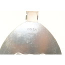 OSSA 125 B 1957 - 1960 - Zylinderkopf 911151 A187G