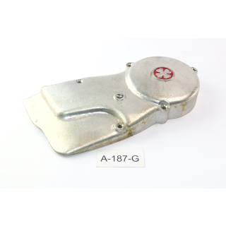 OSSA 125 B 1957 - 1960 - Motordeckel rechts A187G