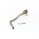 OSSA 125 B 1957 - 1960 - palanca de arranque a pedal A1887