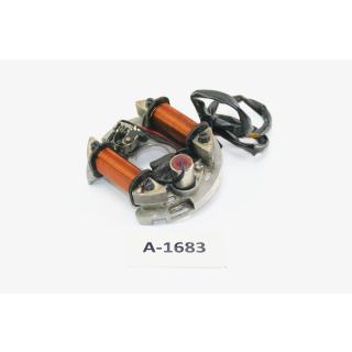 OSSA 125 B 1957 - 1960 - alternador generador A1683