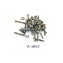 OSSA 125 B 1957 - 1960 - engine screws A1697