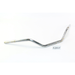 Yamaha SR 500 2J4 - handlebar A263F