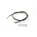 Yamaha SR 500 2J4 - Decompression cable A1710