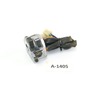Yamaha SR 500 2J4 - handlebar switch left A1405