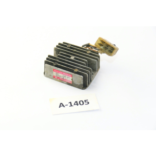 Yamaha SR 500 2J4 - voltage regulator SH235-12 A1405