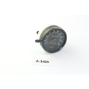 Yamaha SR 500 2J4 - Speedometer A1405