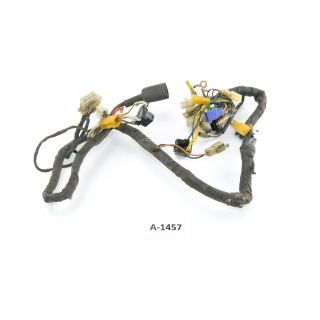 Yamaha SR 500 2J4 - wiring harness A1405
