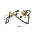Yamaha SR 500 2J4 - wiring harness A1405