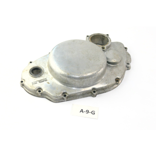 Yamaha SR 500 2J4 - tapa embrague tapa motor A9G