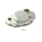 Yamaha SR 500 2J4 - tapa embrague tapa motor A9G