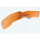 KTM 620 LC4 EGS 1996 - front fender A36B