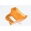 KTM 620 LC4 EGS 1996 - Front fairing lamp mask A36B