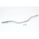 AFAM for KTM 620 LC4 EGS 1996 - handlebar A214F