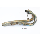 KTM 620 LC4 EGS 1996 - manifold exhaust A214F