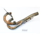 KTM 620 LC4 EGS 1996 - manifold exhaust A214F