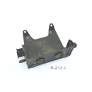 KTM 620 LC4 EGS 1996 - Battery holder A214F