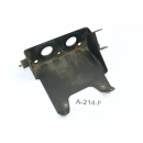 KTM 620 LC4 EGS 1996 - Support batterie A214F