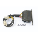 KTM 620 LC4 EGS 1996 - Voltage regulator rectifier A5368