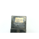 KTM 620 LC4 EGS 1996 - Calculateur CDI A5368