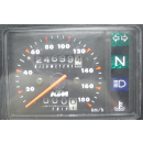 KTM 620 LC4 EGS 1996 - Speedometer A5368