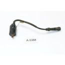 KTM 620 LC4 EGS 1996 - Ignition coil A5368