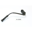 KTM 620 LC4 EGS 1996 - Ignition coil A5368