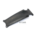 KTM 620 LC4 EGS 1996 - support daile avant 50208009100 A5368