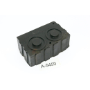KTM 620 LC4 EGS 1996 - battery rubber battery pad A5459
