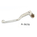 KTM 620 LC4 EGS 1996 - clutch lever A3678