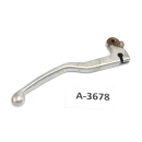 KTM 620 LC4 EGS 1996 - clutch lever A3678