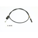 KTM 620 LC4 EGS 1996 - cable de embrague cable de...