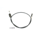 KTM 620 LC4 EGS 1996 - clutch cable clutch cable A3678