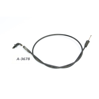 KTM 620 LC4 EGS 1996 - Choke cable A3678