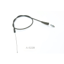 KTM 620 LC4 EGS 1996 - throttle cable A5223