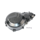 KTM 620 LC4 EGS 1996 - clutch cover engine cover A17G