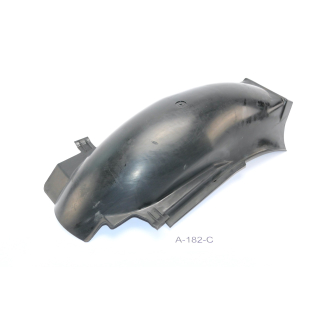 Honda CX 500 E Sport PC06 year 1982 - inner rear fender A182C